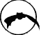 daisy_button_blue_lg_wht_17208.gif